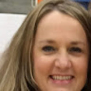 Meet your Posher, Karla